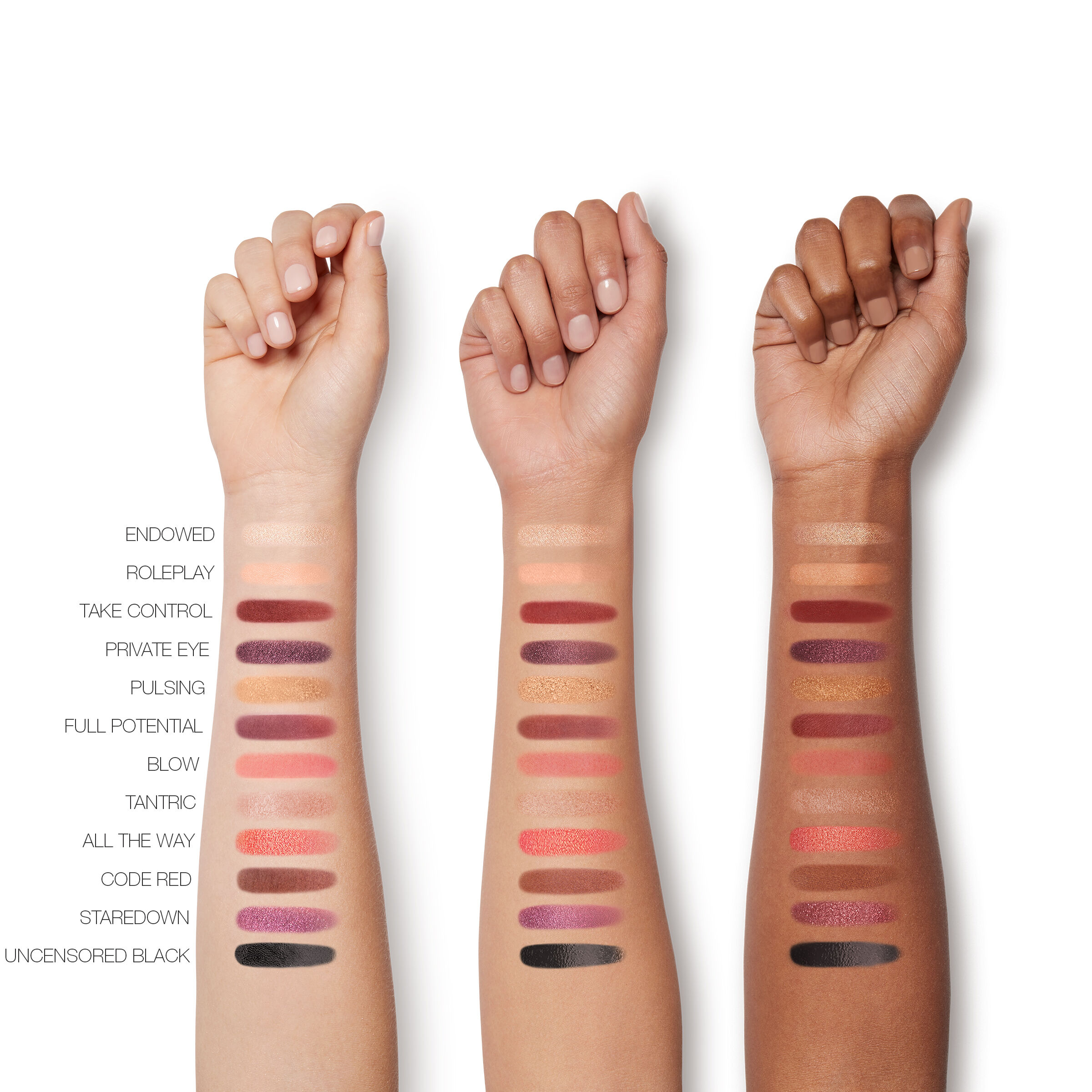 Nars Косметика Купить В Москве Адреса Магазинов