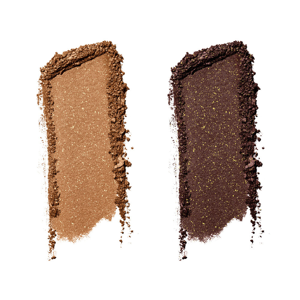 Duo Eyeshadow | NARS Cosmetics