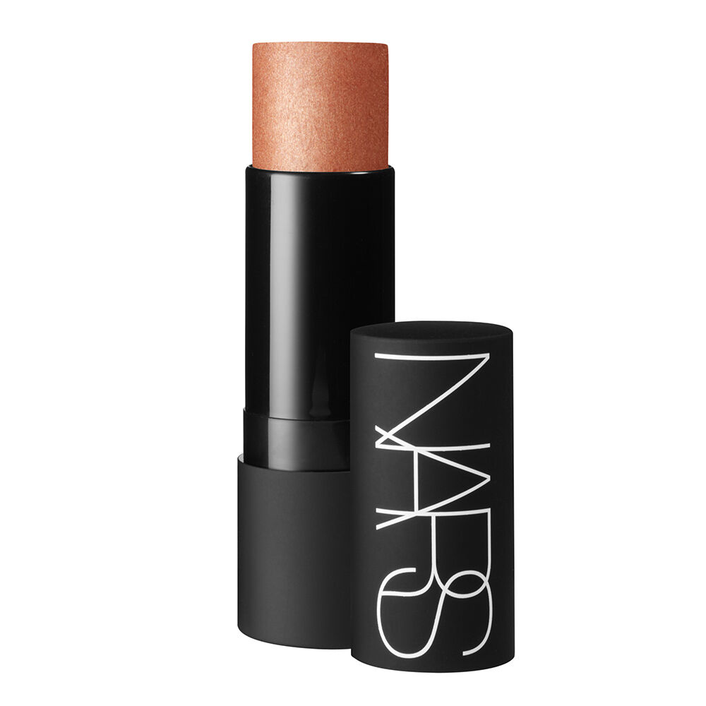 The Multiple Multi Stick Makeup NARS