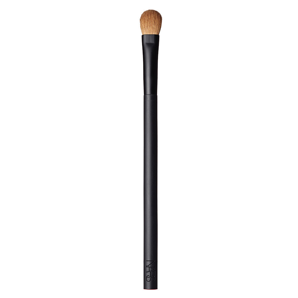 what brushes for eyeshadow