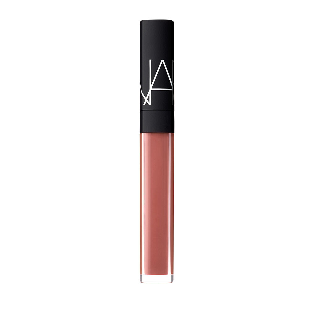 nars lipglosses