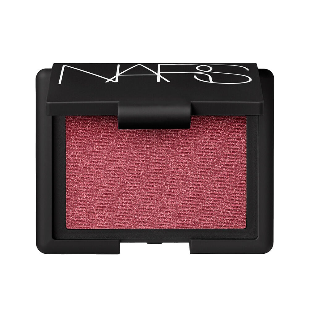 Nars Косметика Купить В Интернет