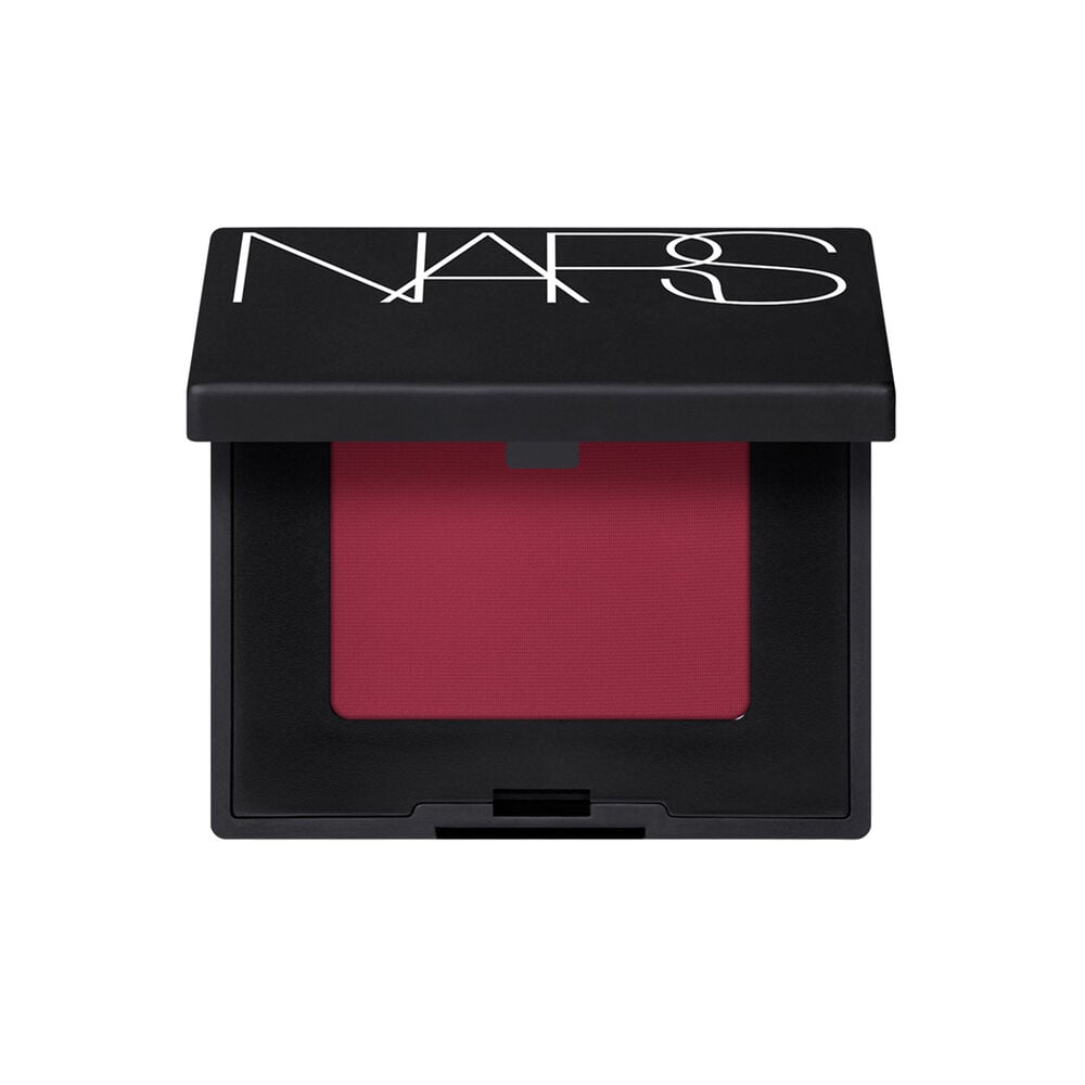 Bundle for NatalieValentina06 NARS Single Eyeshadows purchases + Duos