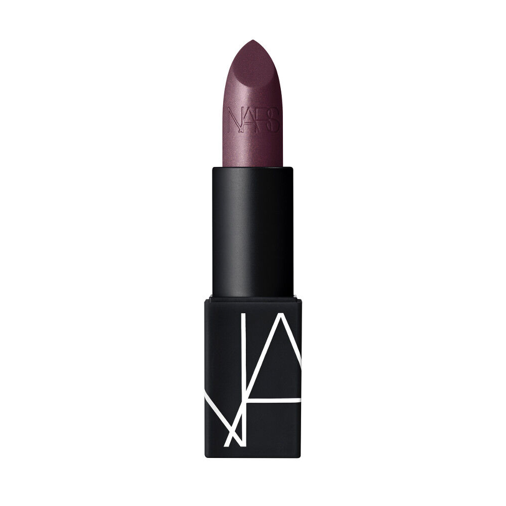 nars pigalle