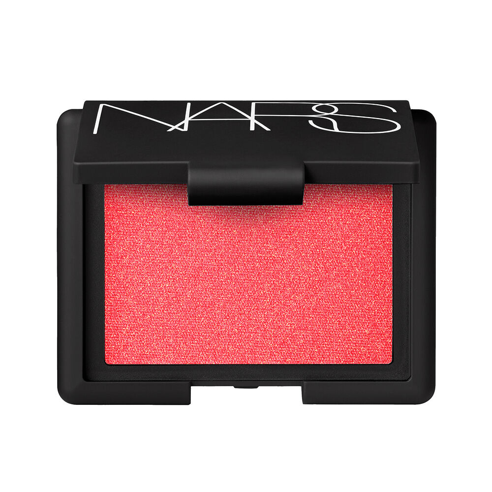 Nars blush online sex appeal