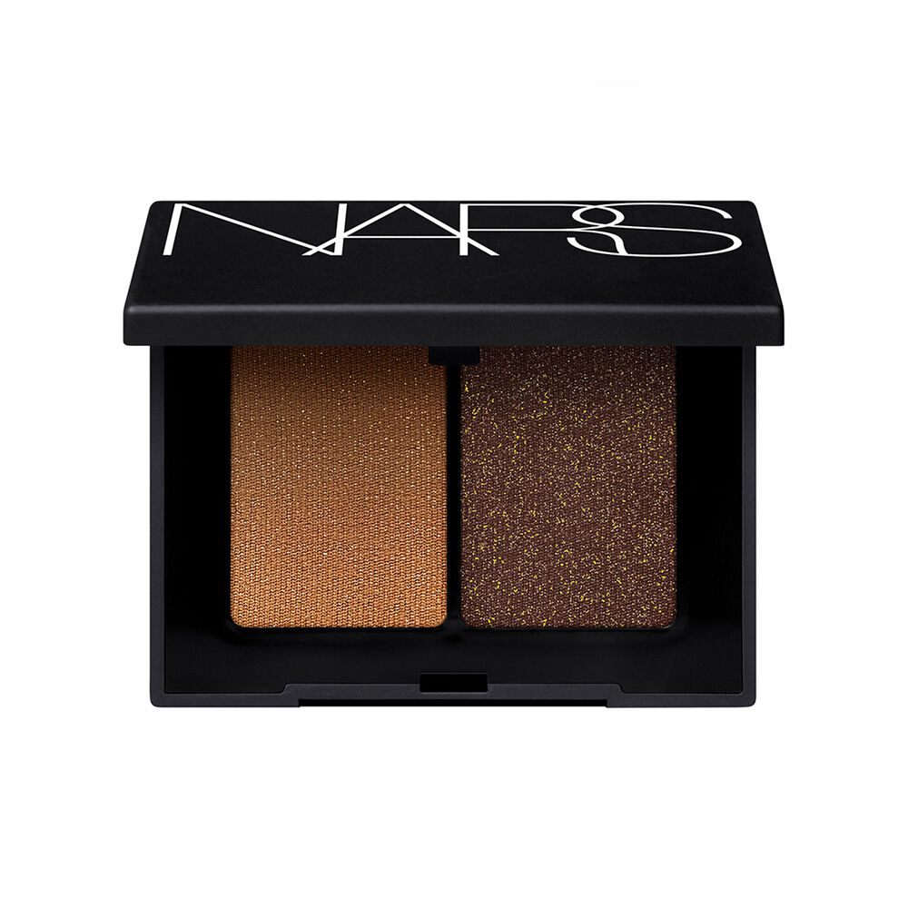 Duo Eyeshadow | NARS Cosmetics