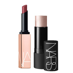 projector timer zoeken NARS Lipsticks | NARS Cosmetics