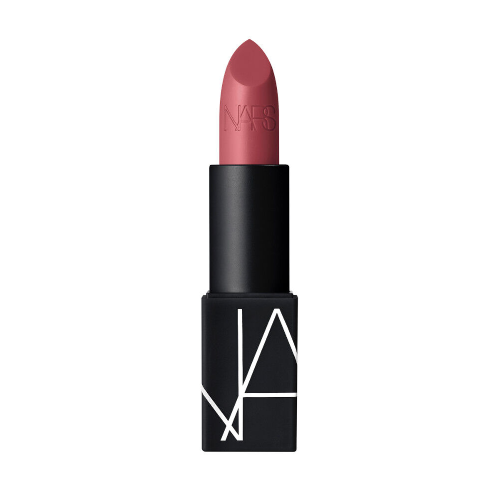 narsissist lipstick