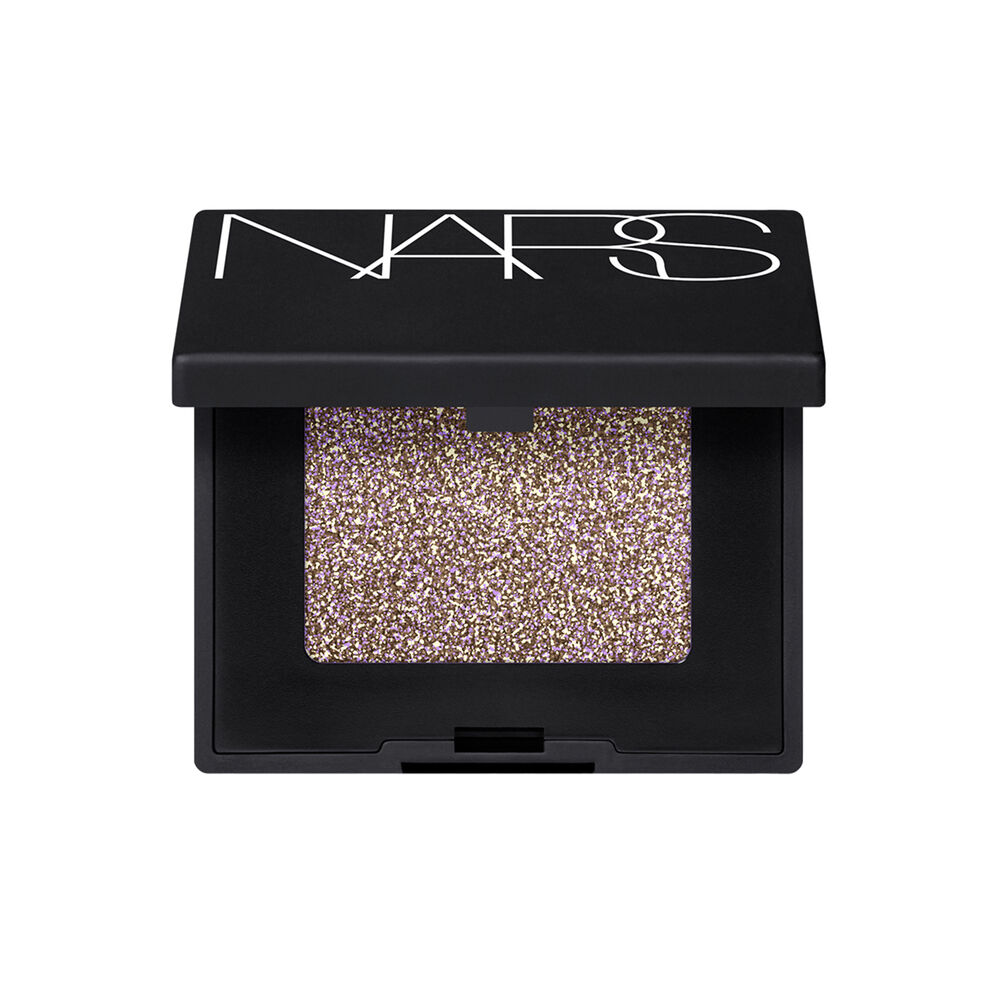 Hardwired Glitter Eyeshadow | NARS Cosmetics