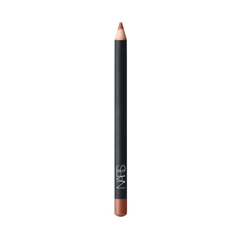 Highly Pigmented Precision Lip Liner Pencil | NARS Cosmetics