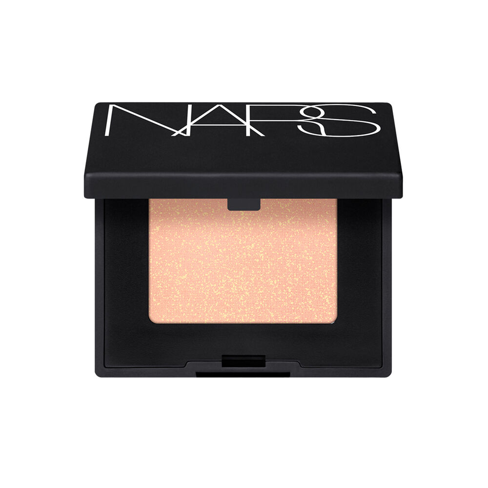 Single Eyeshadow | NARS Cosmetics