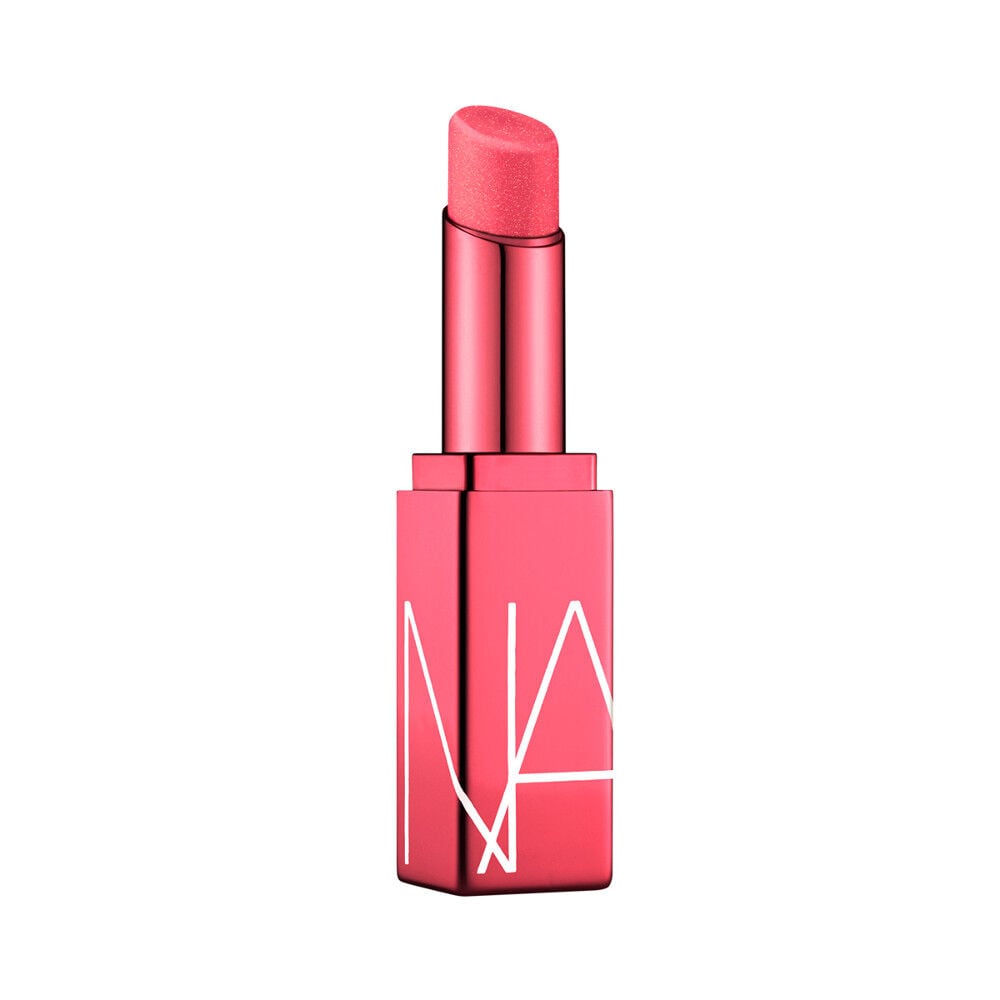 nars afterglow lip balm shades