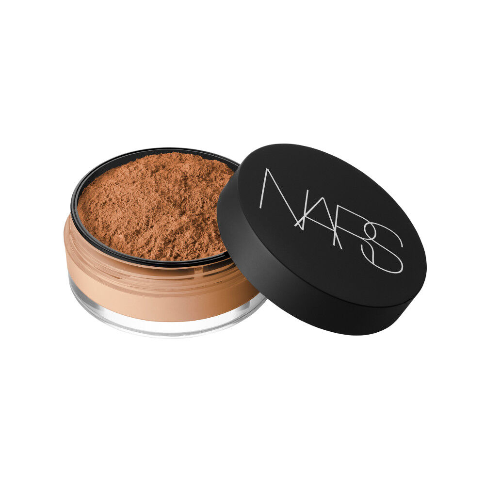 top rated translucent powder