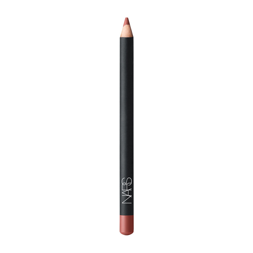 nars orange lip pencil