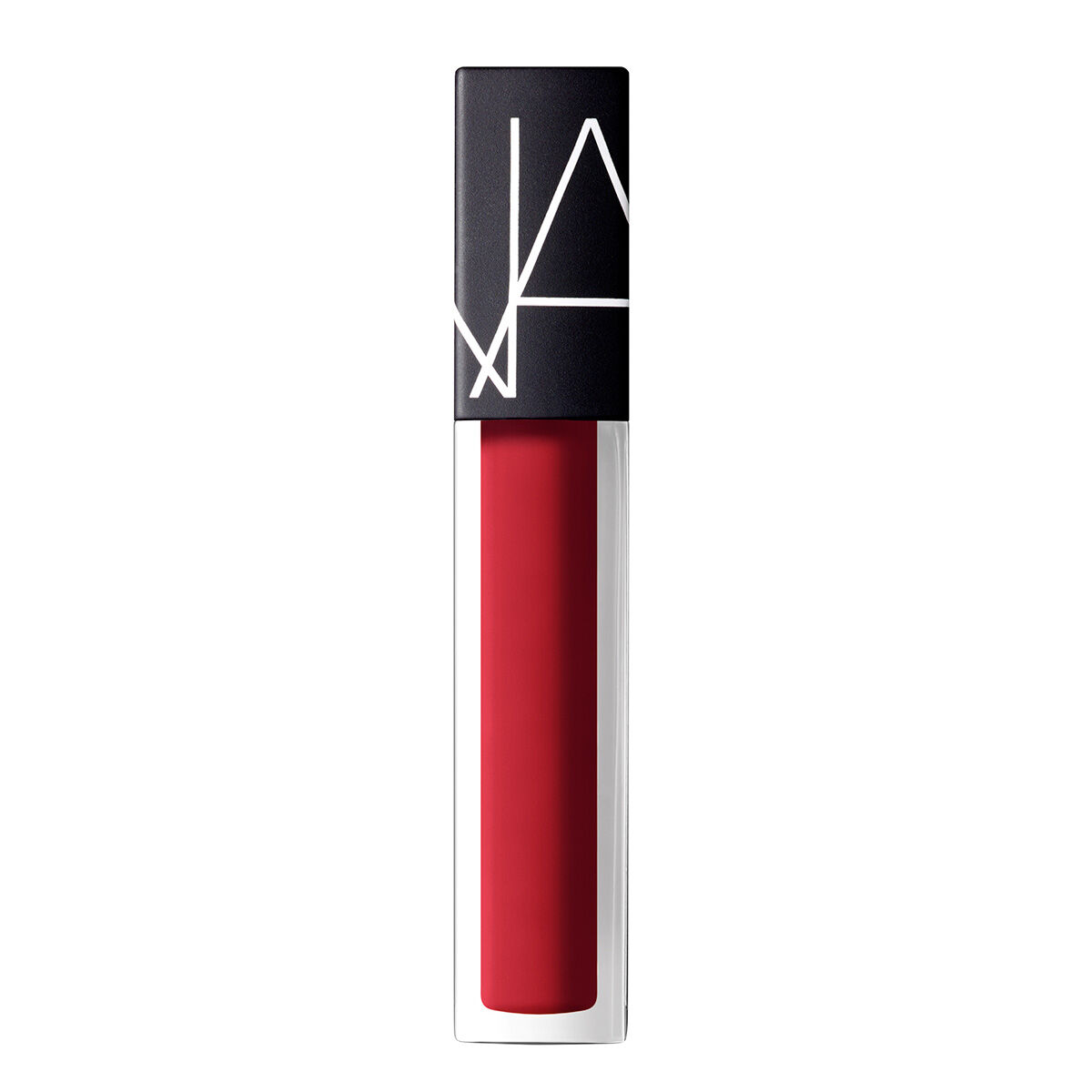 nars mars lip glide