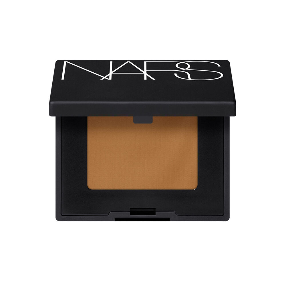 Single Eyeshadow | NARS Cosmetics