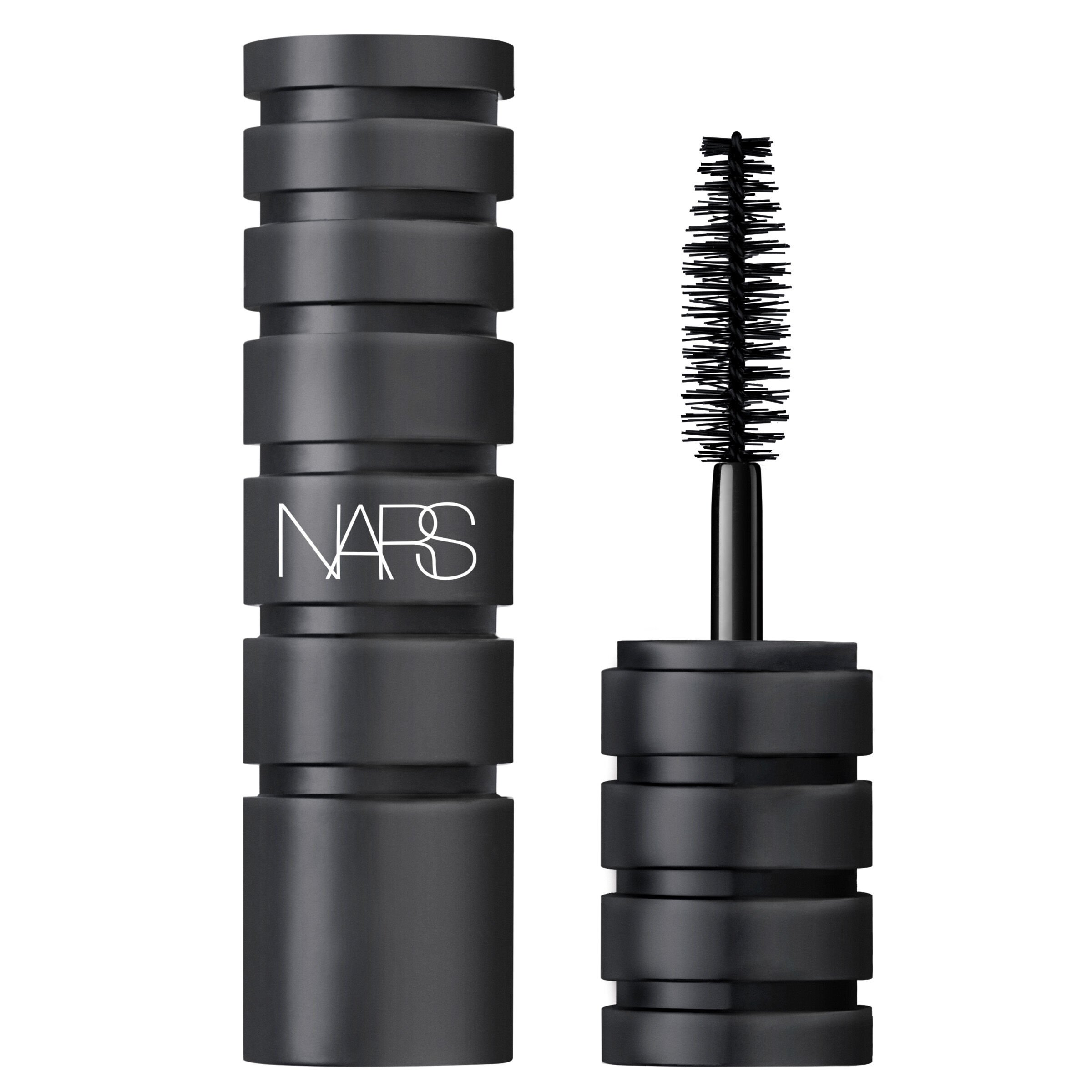 Climax Extreme Mascara | NARS Cosmetics