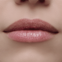 Lip Velvet Crush – Sugar Pink No.40 in SUGAR PINK 40 - Women