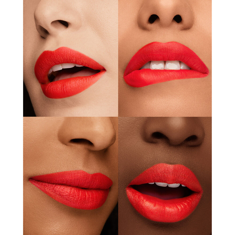 kat von d lip shades