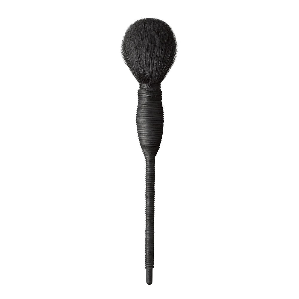 kabuki brush