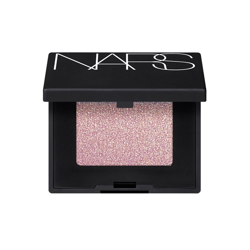 Hardwired Glitter Eyeshadow | NARS Cosmetics