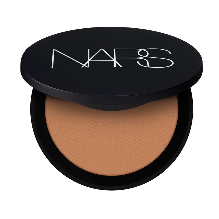 Advanced | Perfecting Cosmetics Setting Powder Soft Matte NARS