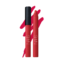 Powermatte High-Intensity Lip Pencil, 132 Dragon Girl