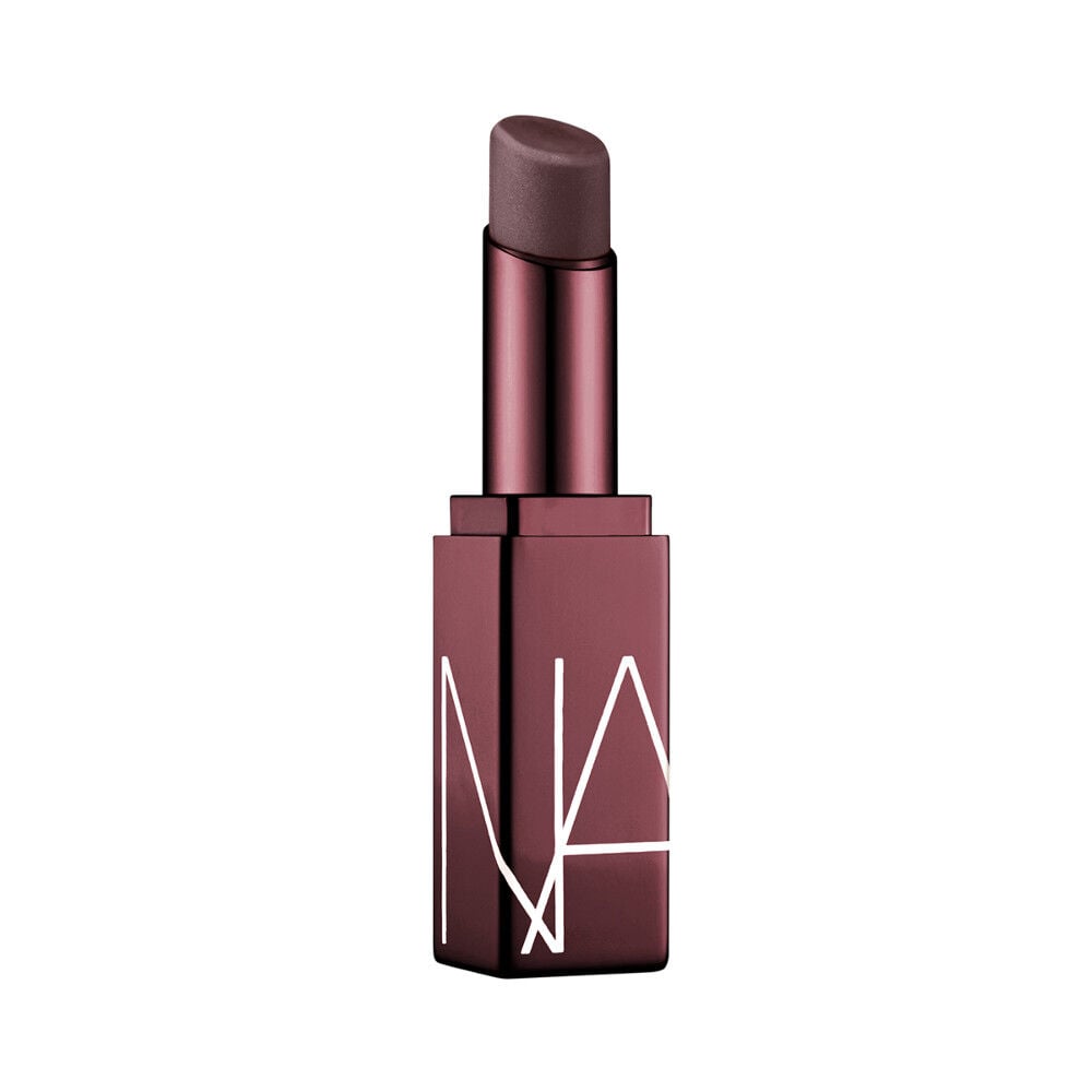 Afterglow Lip Balm NARS Cosmetics