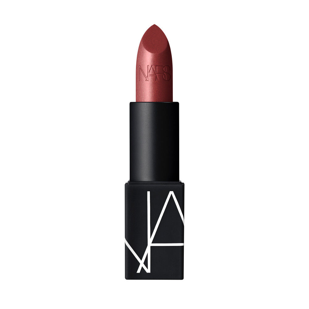 Iconic Lipstick | NARS Cosmetics