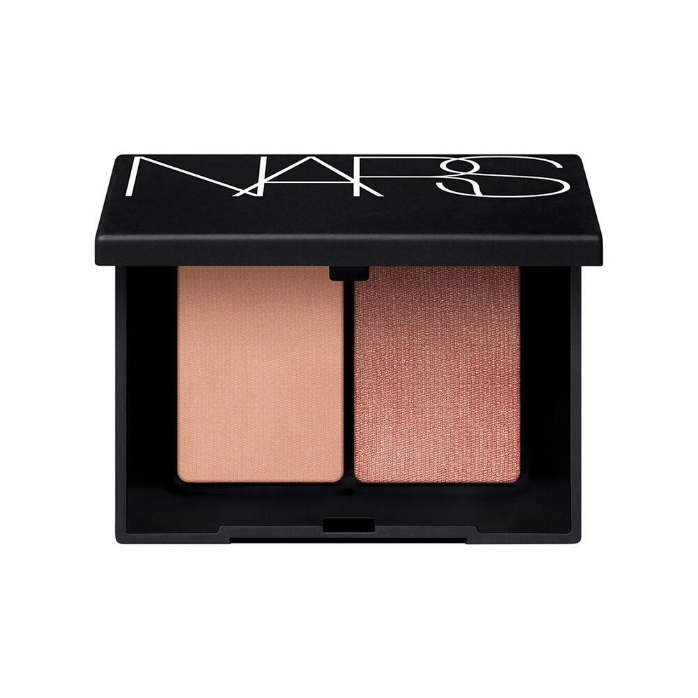 Duo Eyeshadow | NARS Cosmetics