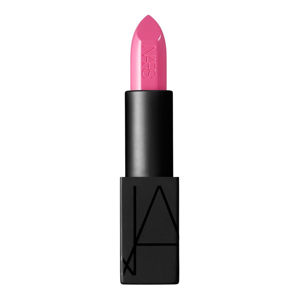 nars stefania lipstick