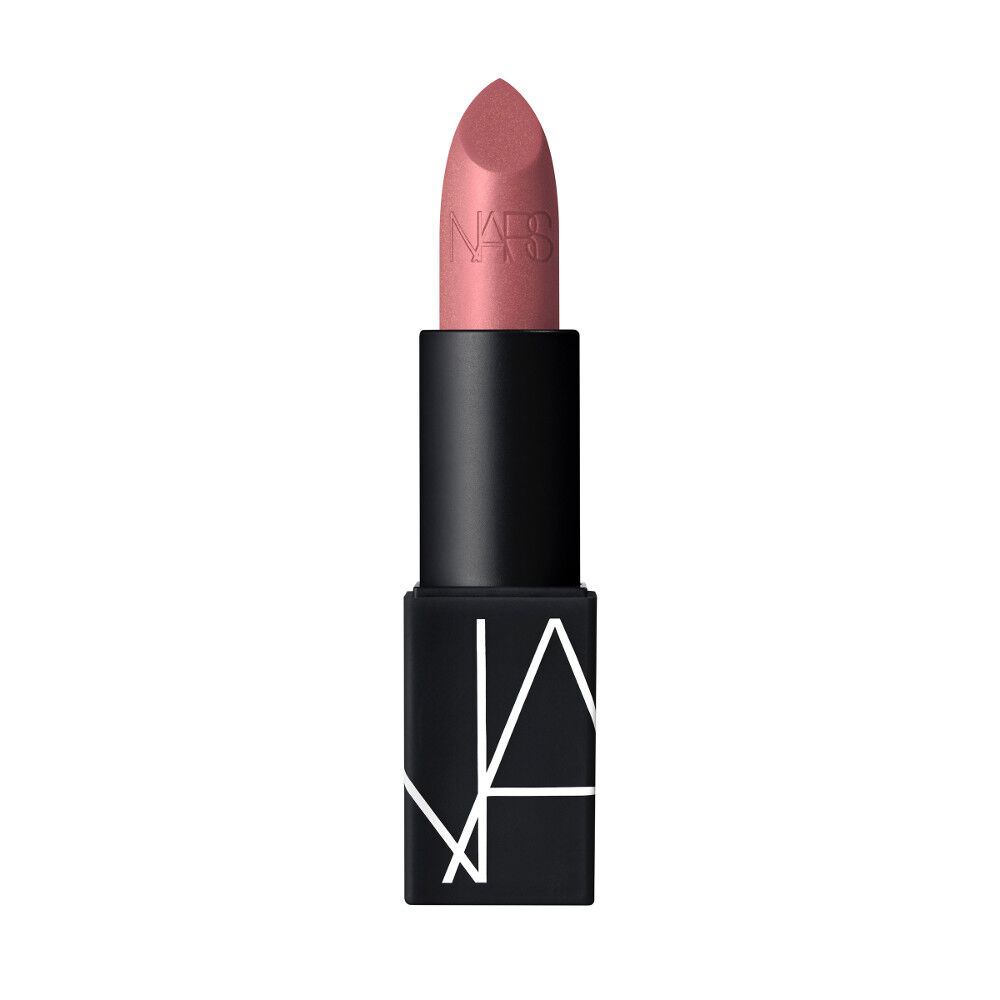 nars nude lipstick