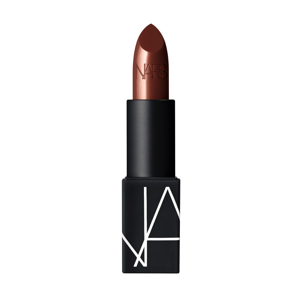 nars matte lipstick pigalle