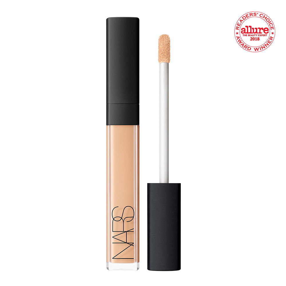 most hydrating under eye concealer