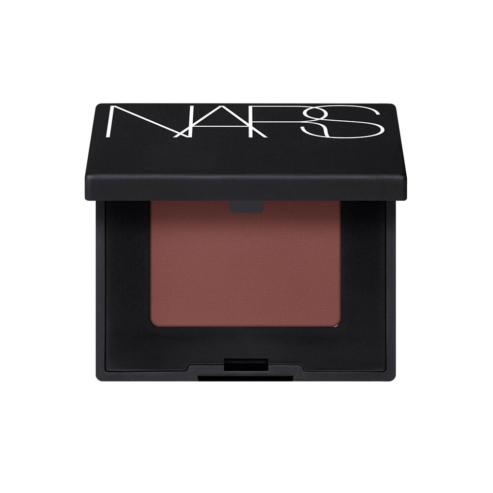 nars トップ アイ シャドウ persia