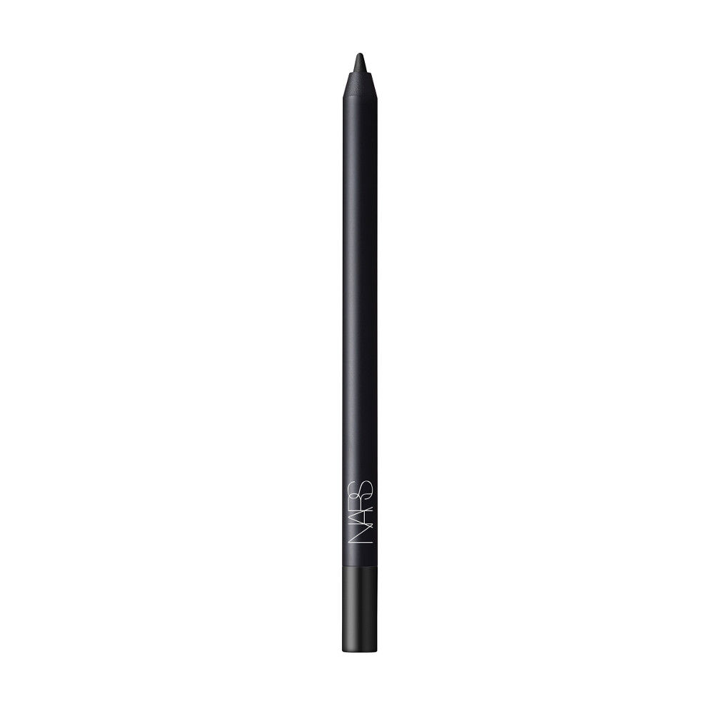 black eyeliner pencil