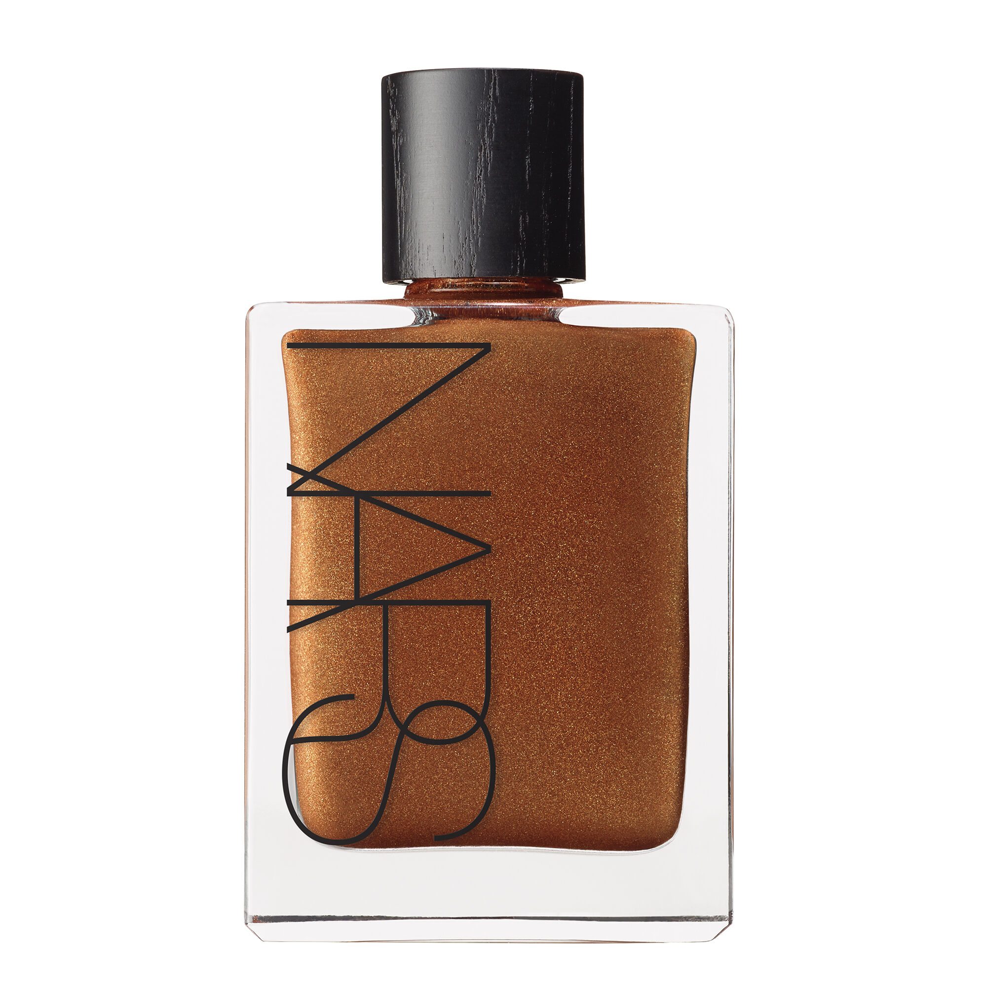 NARS Orgasm Dry store Body Oil Limited Edition NEW