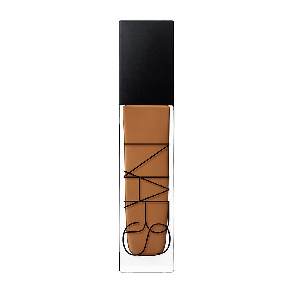 Nars foundation price on sale in india