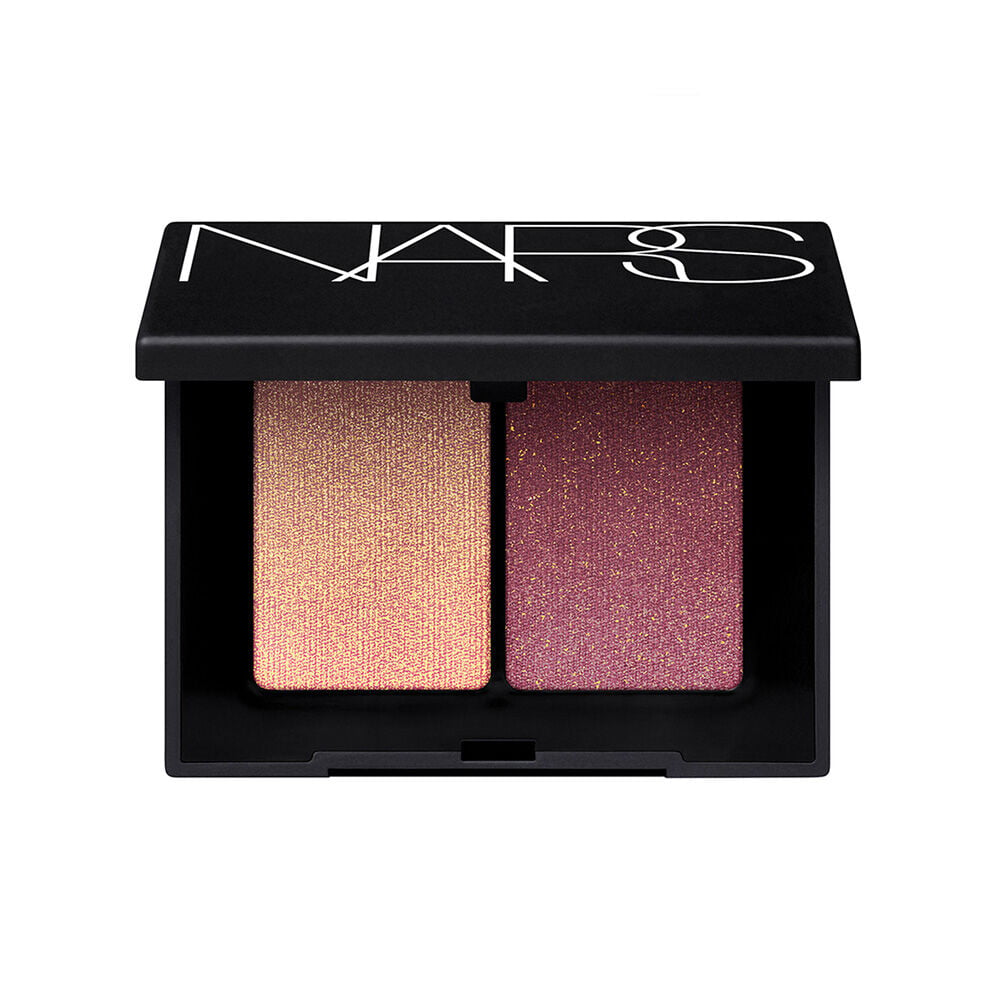 nars アイシャドウ じゅめいらh