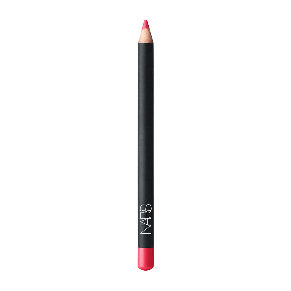 lip pencil