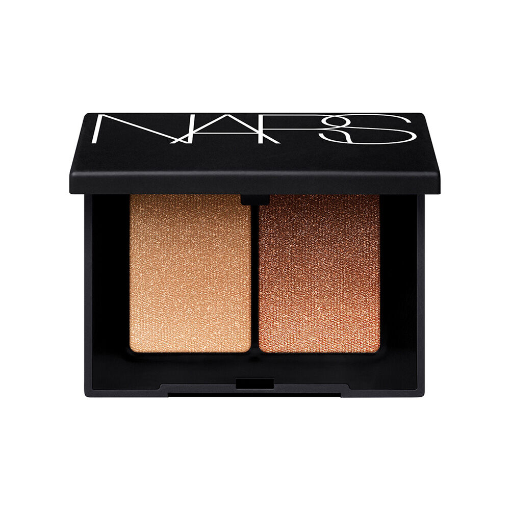 Duo Eyeshadow | NARS Cosmetics