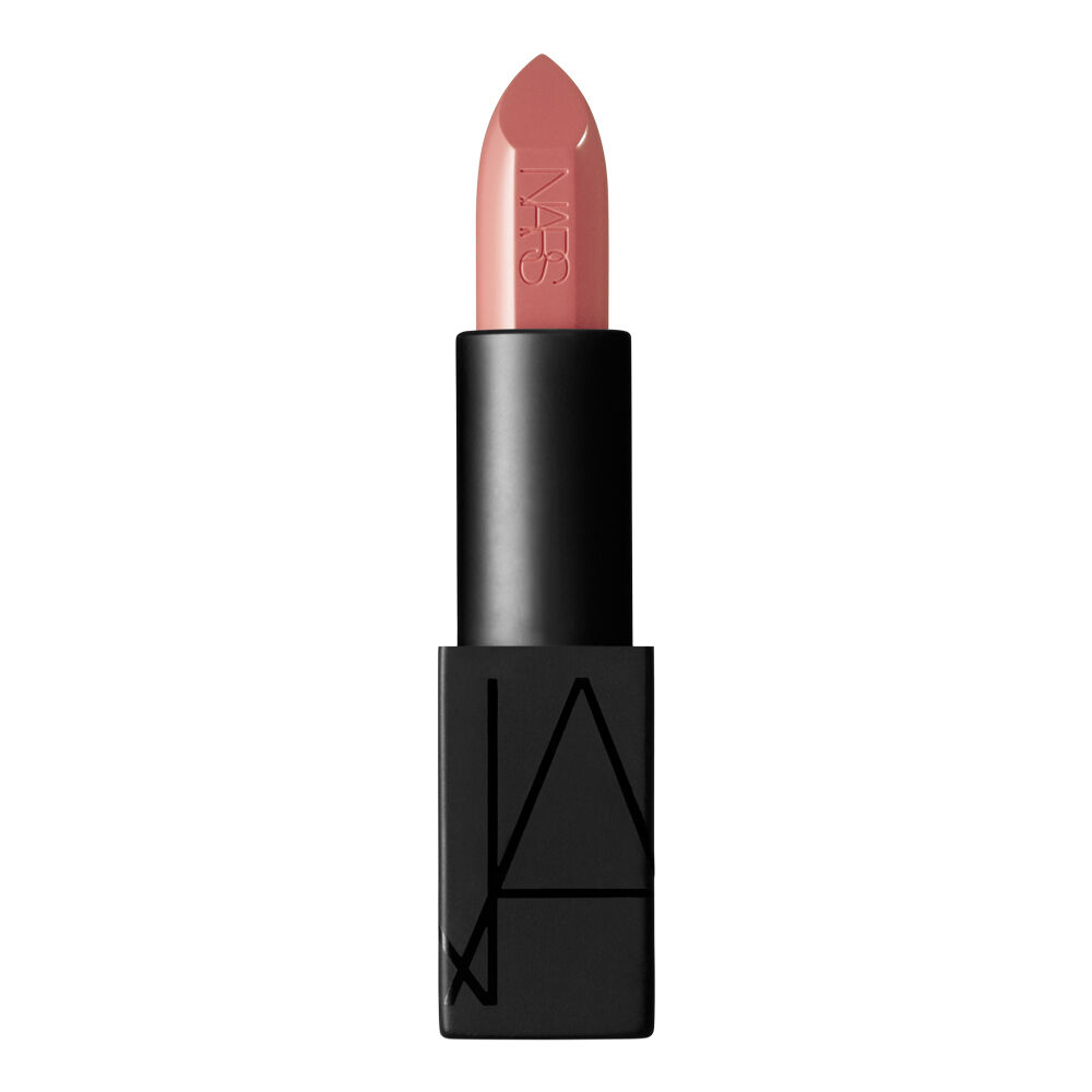 nars barbara lipstick