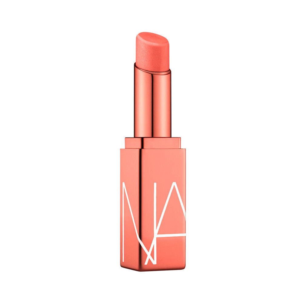 afterglow nars