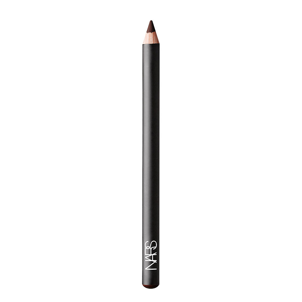 Eyeliner Pencil | NARS Cosmetics