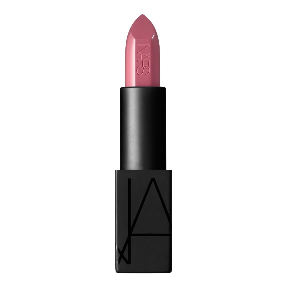 nars anna lipstick