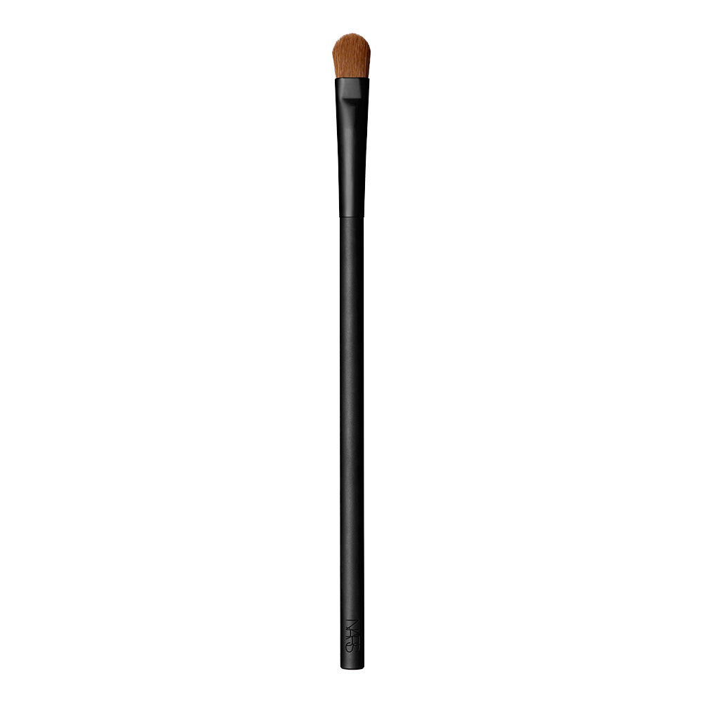what brushes for eyeshadow