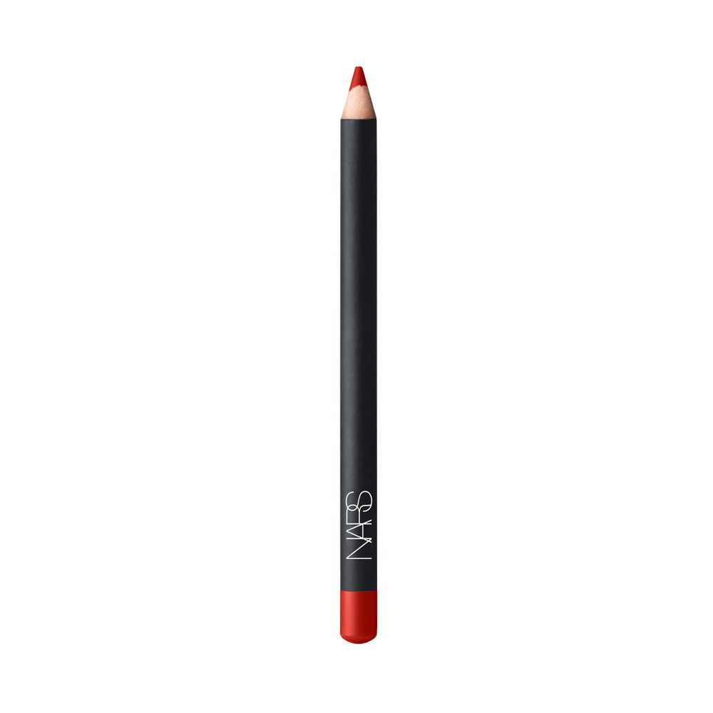 nars morocco lip liner