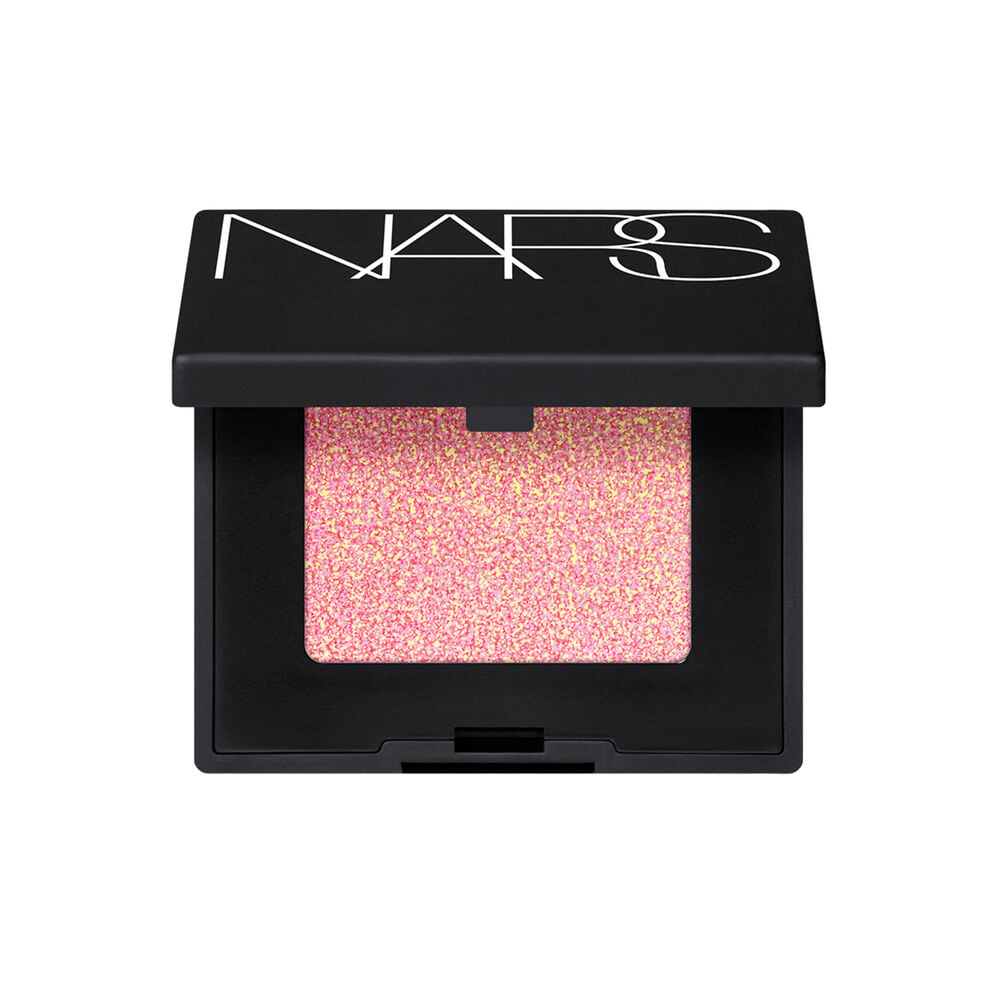 人気 nars アイシャドウ じゅめいらh