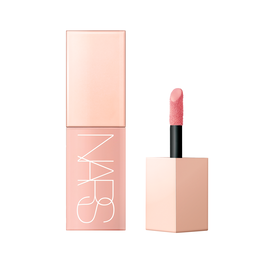 NARS, Makeup, Nars Coeur Battant Limited Edition Blush Full Size