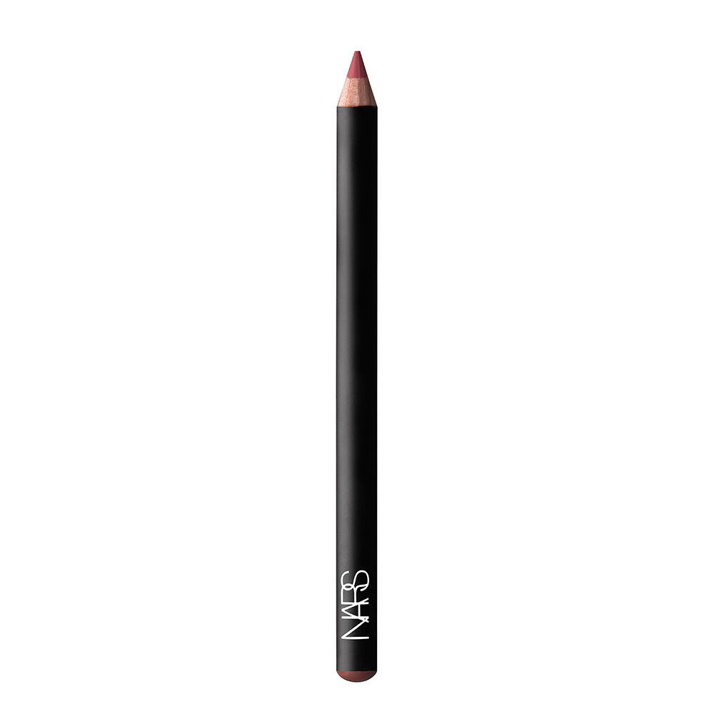 nars rosebud